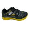 Tenis Jet