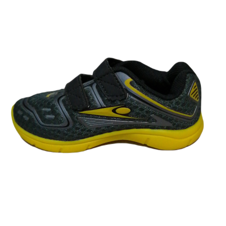Tenis Jet