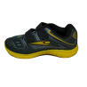 Tenis Jet