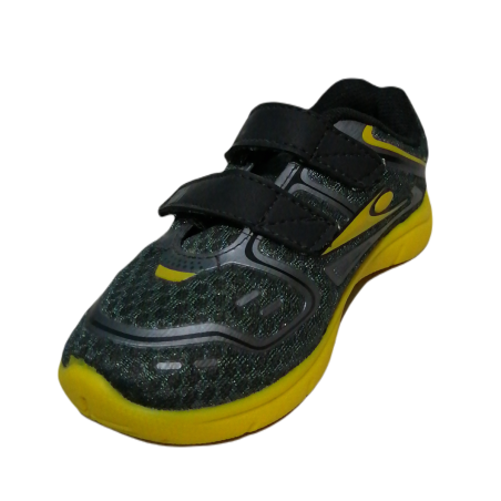 Tenis Jet