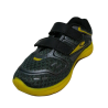 Tenis Jet