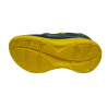 Tenis Jet