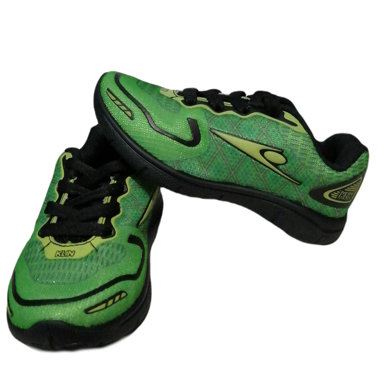 Tenis Jet