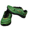 Tenis Jet