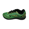Tenis Jet