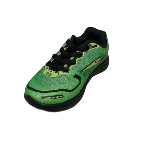 Tenis Jet