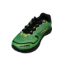 Tenis Jet