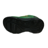 Tenis Jet