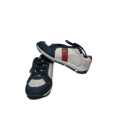Zapatillas Outdoor