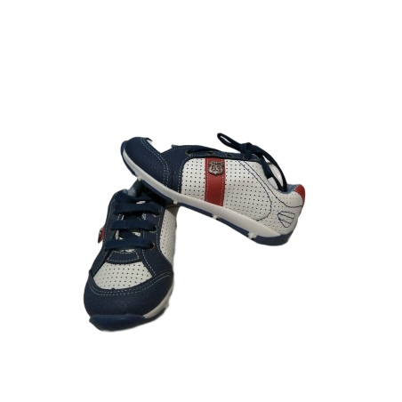 Zapatillas Outdoor