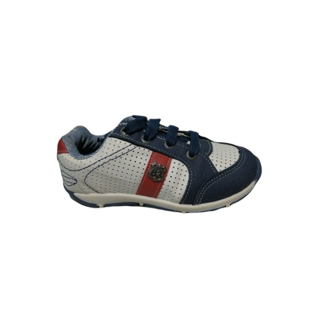 Zapatillas Outdoor
