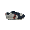 Zapatillas Outdoor