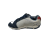 Zapatillas Outdoor