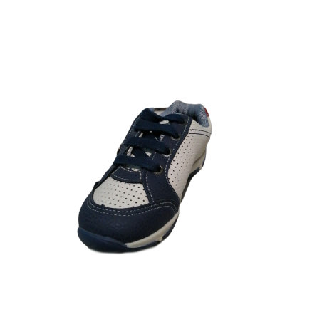 Zapatillas Outdoor