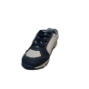 Zapatillas Outdoor