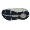 Zapatillas Outdoor