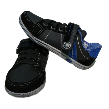 Zapatillas Baby Flyer