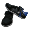 Zapatillas Baby Flyer