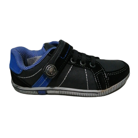 Zapatillas Baby Flyer