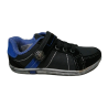 Zapatillas Baby Flyer
