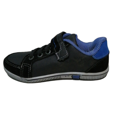 Zapatillas Baby Flyer
