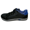 Zapatillas Baby Flyer