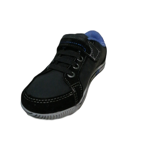 Zapatillas Baby Flyer