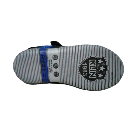 Zapatillas Baby Flyer