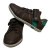 Zapatillas Baby Flyer