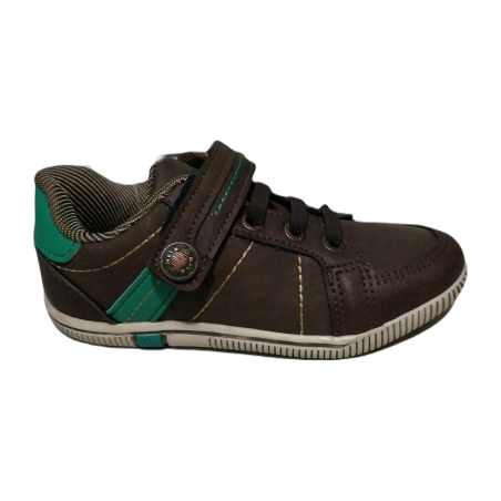 Zapatillas Baby Flyer