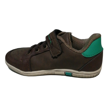 Zapatillas Baby Flyer