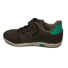 Zapatillas Baby Flyer