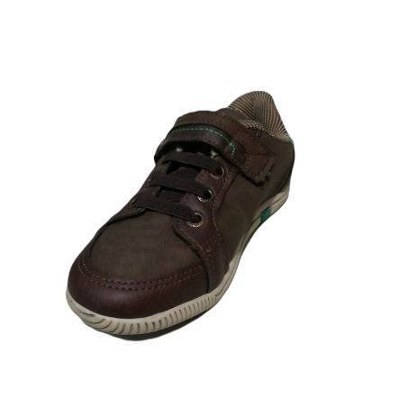 Zapatillas Baby Flyer