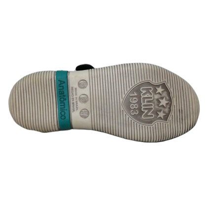 Zapatillas Baby Flyer
