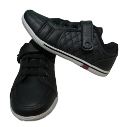 Zapatillas Baby Flyer