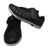 Zapatillas Baby Flyer