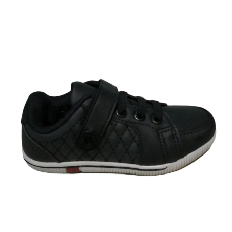 Zapatillas Baby Flyer