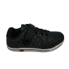 Zapatillas Baby Flyer