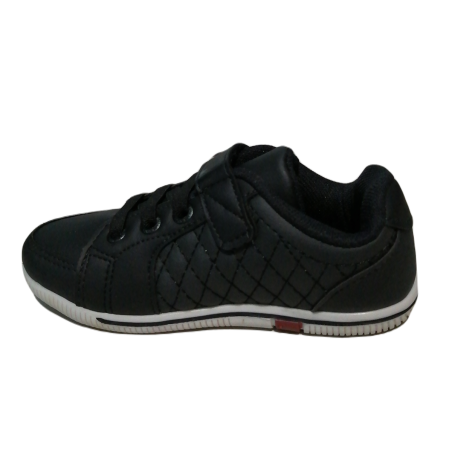 Zapatillas Baby Flyer
