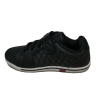 Zapatillas Baby Flyer