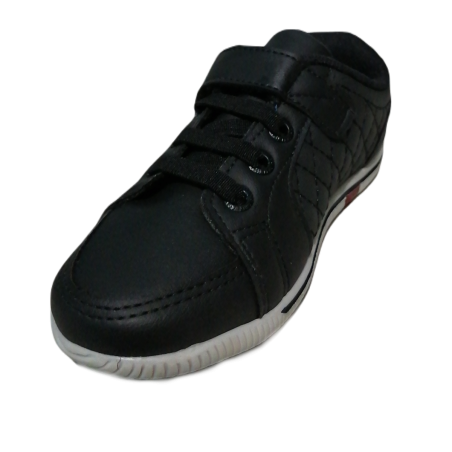Zapatillas Baby Flyer