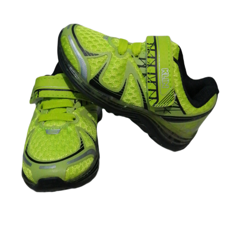 Tenis Light