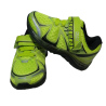 Tenis Light