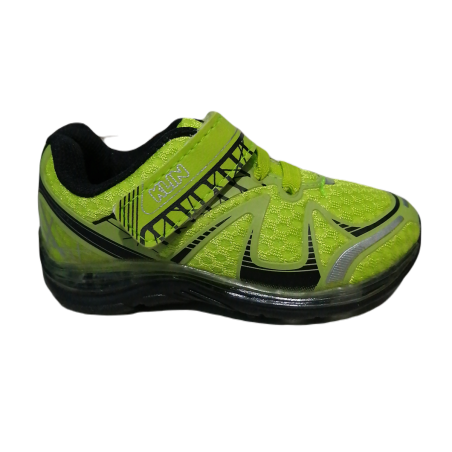 Tenis Light