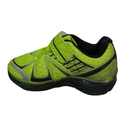 Tenis Light