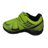 Tenis Light