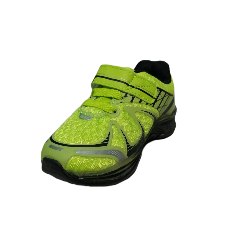 Tenis Light