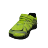 Tenis Light