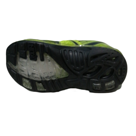 Tenis Light