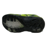 Tenis Light